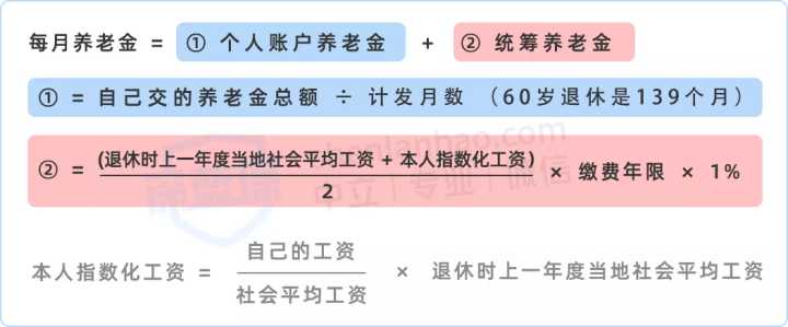 被公司经济性裁员，可以要求赔偿？