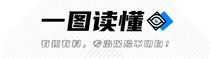 入“鬼门关”前 24 小时，我写下这封遗嘱......